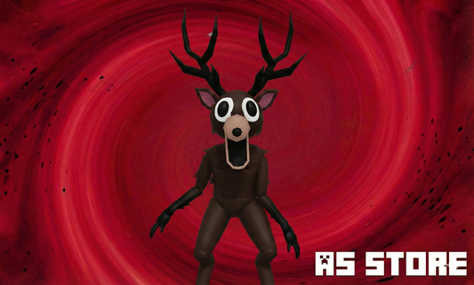 CONTA - 1000 A 1500 DIMAS💎/ NOITES ALEATORIAS