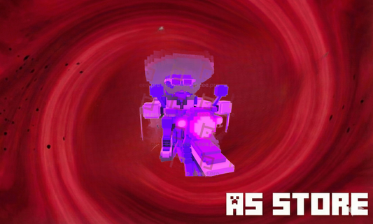 BURRITO BANDITO GALAXY - 28M/S